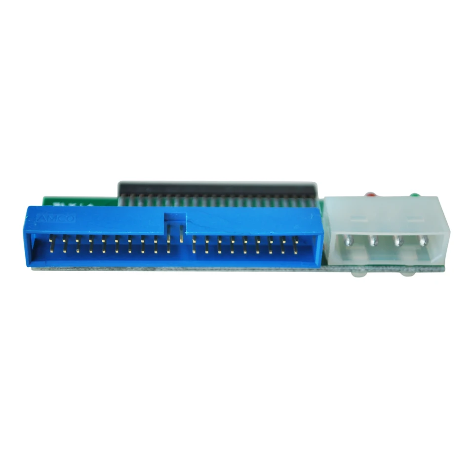 YOC- 2,5 