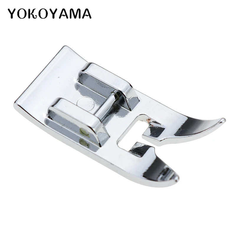 Yokoyama Universal Multi-Function Tlakový tlak na šijacie stroje pre brot