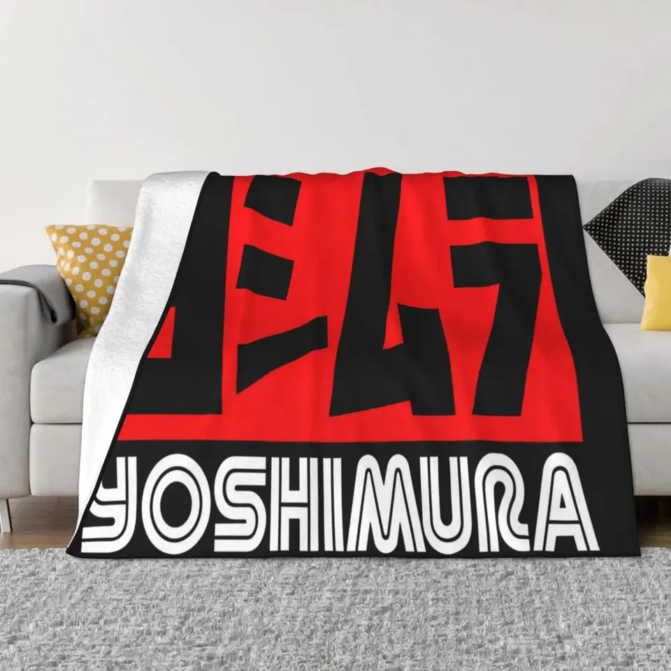 Yoshimura S Japan Tuning Race Auto s Fashion Men Summer Hoodi Natural Slim Fit Lacný predaj Viac veľkosti Hádzanie prikrývky