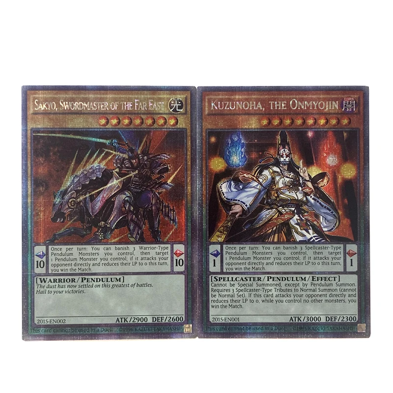 Yu-Gi-Oh WCS Prismaticsecret Rare Iron Knight of Revolution/Svätosť draka zbierky darčeková hračka Cena Cena （nie originálna）