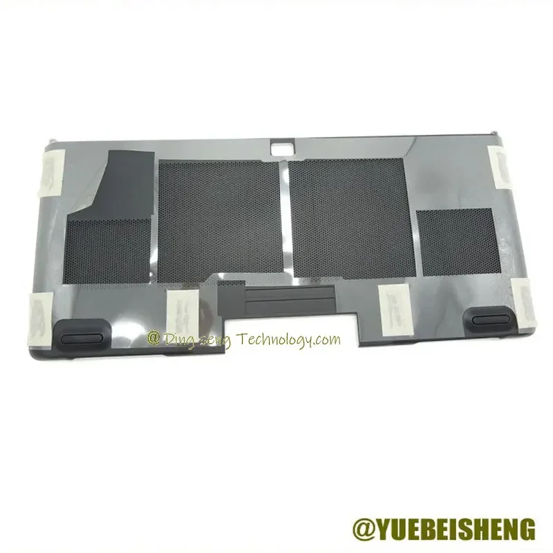 Yuebeisheng New/Org pre Dell Precision 17 7710 7720 M7710 M7720 ZADNÁ ZÁKLADNÁ KRAJINA HDD HDD 73JTC