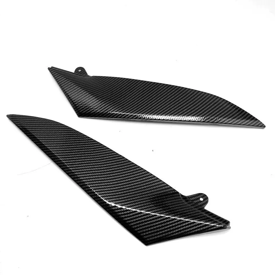 YZFR1 motocyklové kapotáže plynové obloženie Tink Tink Cover Cover Cowl pre Yamaha YZF R1 2004-2006