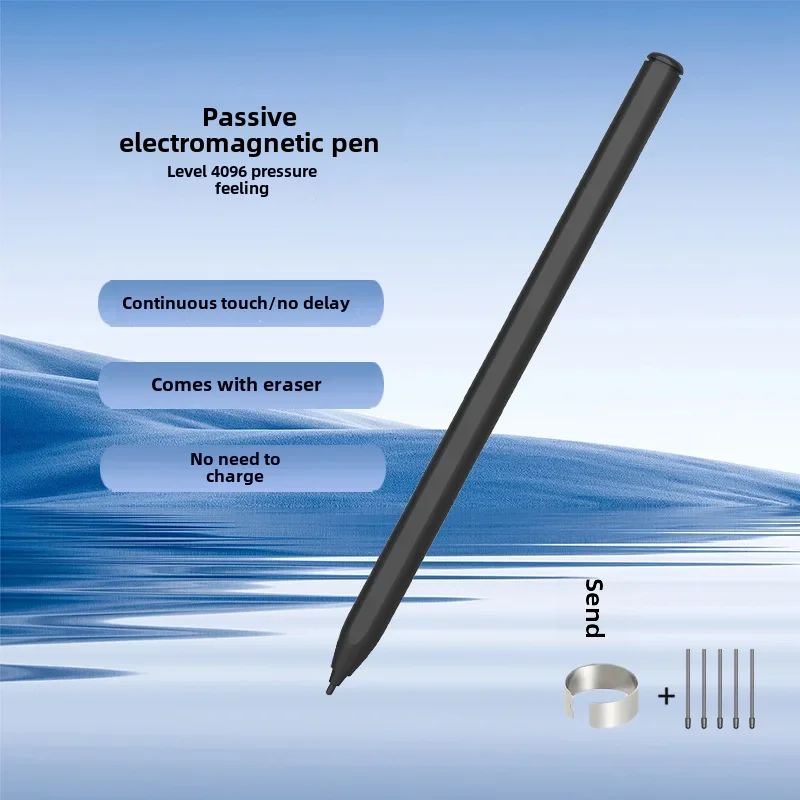 Z Fold5 Pen Fold4 Screen4 Nastaviteľné skladacie tablety Pen Z Fold3/Fold2/W22/W23/Tabs7/S6 Kompatibilné pre Galaxy Watch