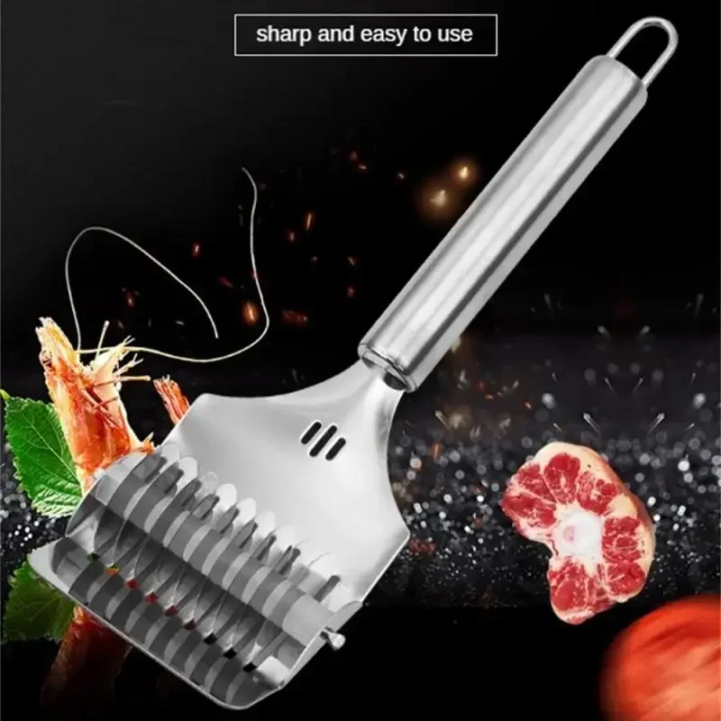 Z nehrdzavejúcej ocele manuálne špagety Cutter Pasta Machine Cesto Cesto výrobca výrobca zázvoru cesnakového drvenia kuchyne