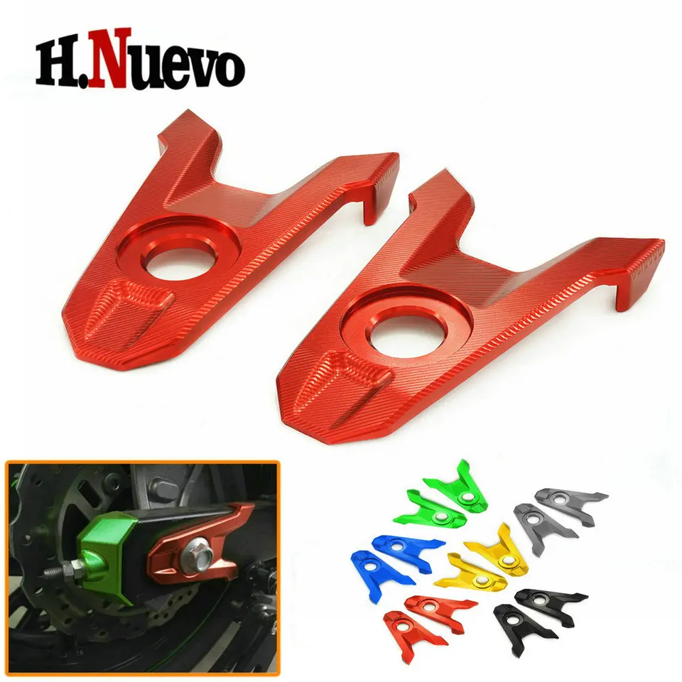 Z800 NASPORUJTE SADEL NÁKLADOVÉHO VODNÉHO FORKOVÉHO NÁHRADY PRE KAWASAKI Z 800 Z800 2013-2015 2016