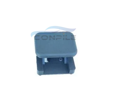 Za 2000-2006 Chevrolet Silverado Glove Box Lock 15807878