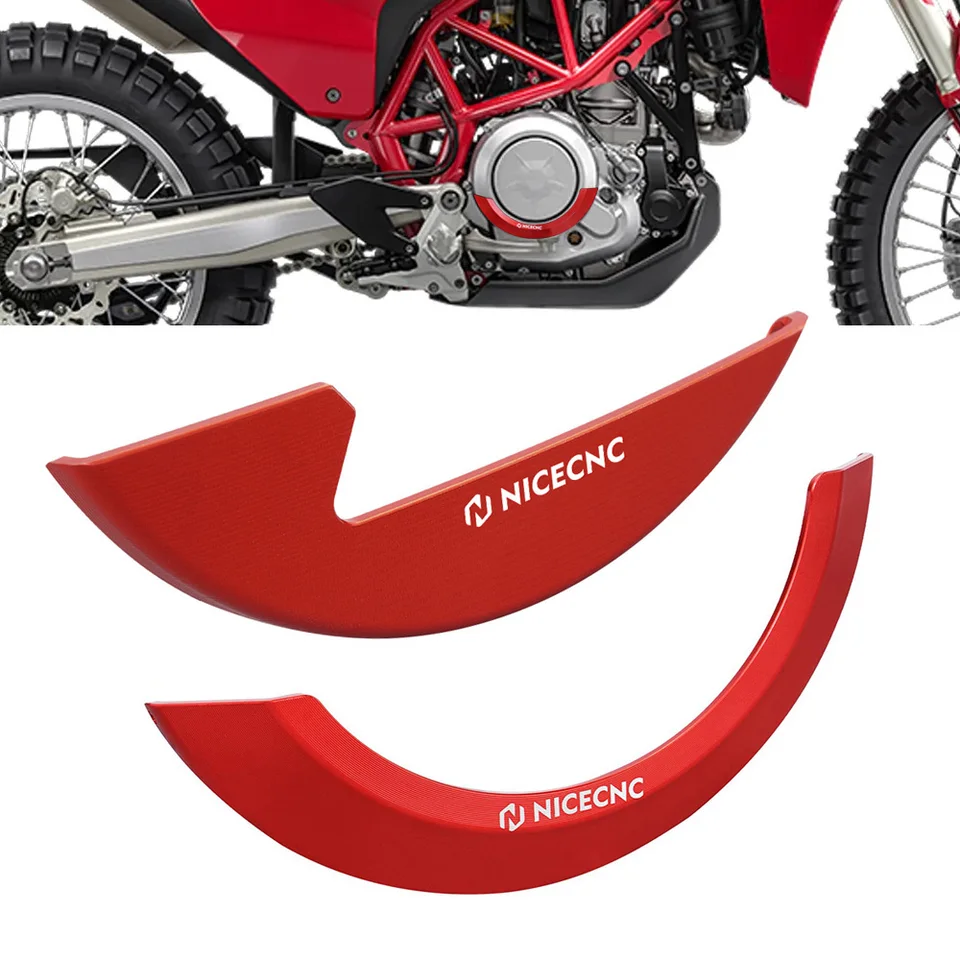 Za 22-25 Gasgas 700 SM 700 ES SM700 ES700 SUBLE CLUTH CLOCK CLOCK CLUCT OBSAH OBCHODU PRE HUSQVARNA 701 ENDURO 701 SM 16-25
