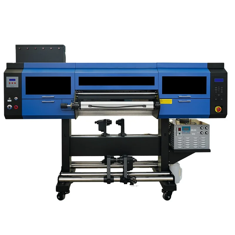 Za 60 cm šírka 8074-3 HORKÝ PREDAM