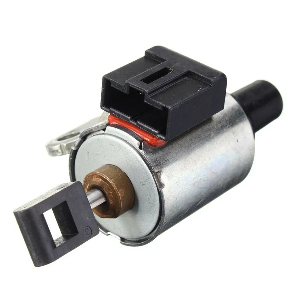 Za rok 2007 Up Nissan Altima Rogue Sentra Dodge Caliber 2,5L prenos CVT krok Motor JF011e RE0F10E F1CJA renovované diely