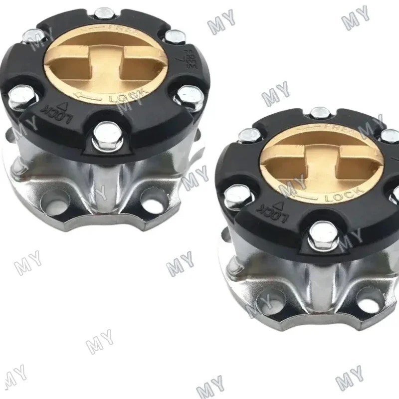 Za roky 1990-2006 Toyota Land Cruiser FJ80 FZJ80 HDJ81 HZJ81 FJ75 LJ75 HZJ75 30 Zuby Manuály ZADARMO KOLE 43530-60042