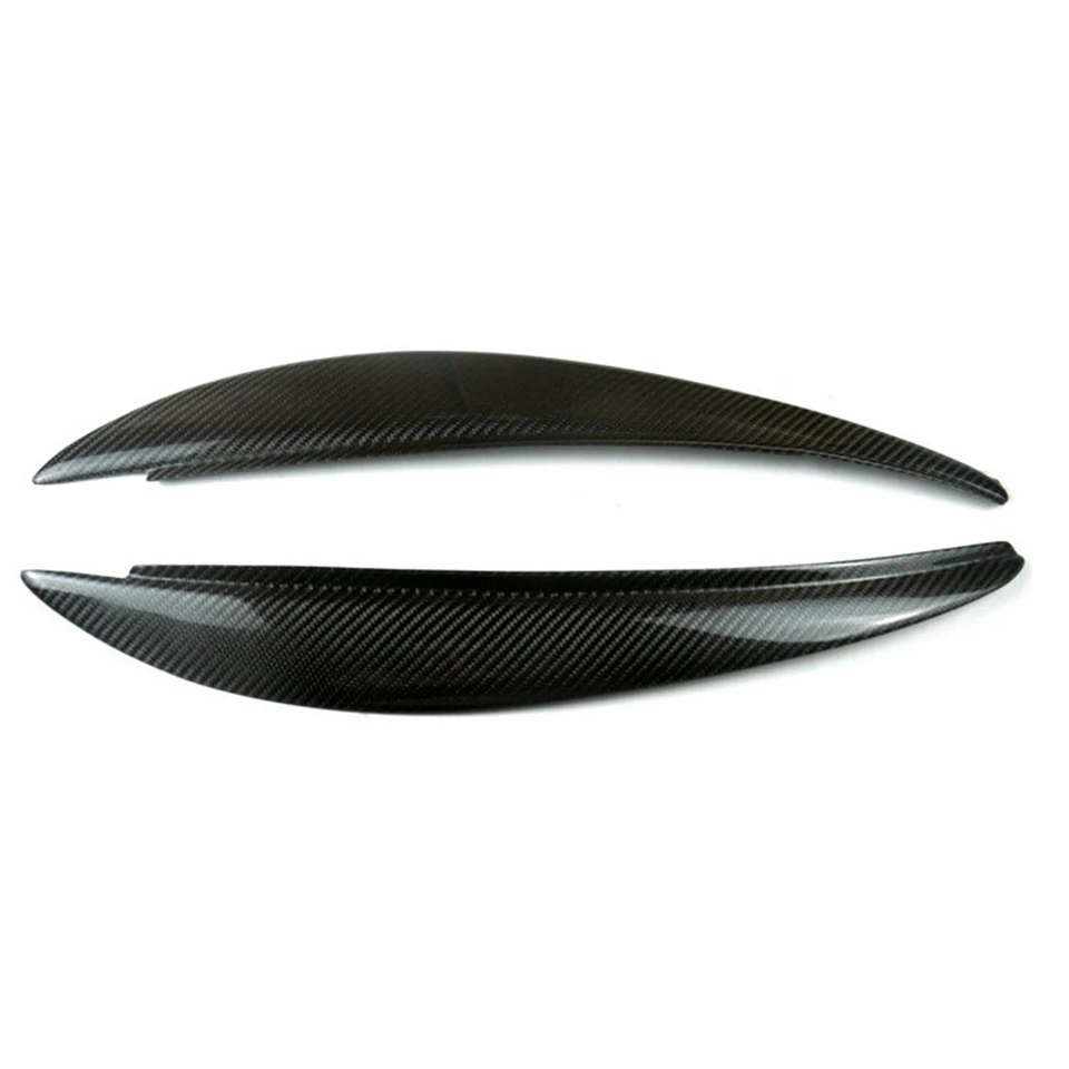 Za roky 2006-2010 Peugeot 206
