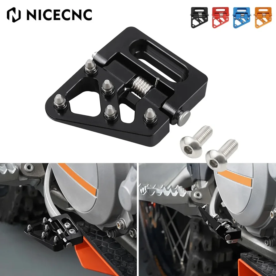 Za roky 2017-2024 KTM EXP 300 XC-W EPS-F 450 350 250 TPI 6D HUSQVARNA TE300 FE450 Gasgas EC300 EC300 EC250