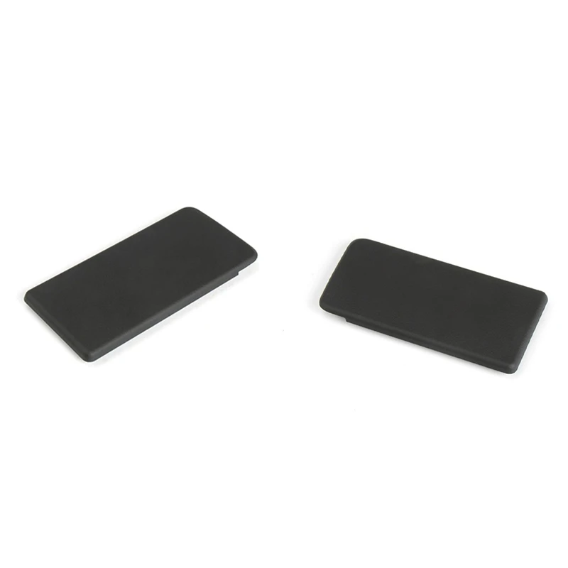 Zadná plošina automobilu Convertible pre Mercedes Benz W172 SLK Car Convertible Tinge Cover Cover A1726903800 Výmena príslušenstva