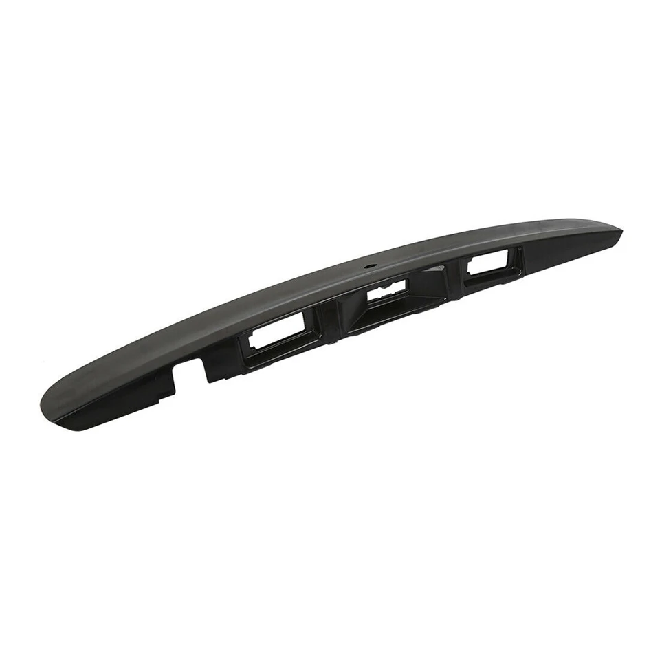 Zadná rukavica na batožinu zadného batožinového priestoru s krytom dverí s kľúcou kamerou pre Nissan Qashqai J10 JJ10 2007-2014 90812JD20H