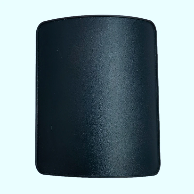Zadné krídlo ŠPZ MADGUARD NÍ DOLOK Držiak pre držiak pre držiak pre Xiaomi M365 Pro 2 Elektrické skútrky