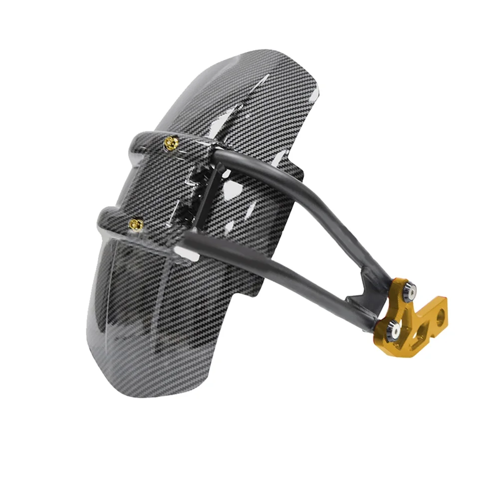 Zadný blatník motocykla pre Honda XADV750 XADV 750 FORZA 750 FORZA750 2018-2023