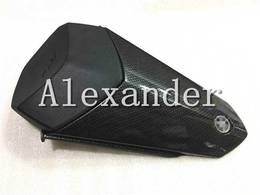 Zadný kapota zadného sedadla na zadnom sedadle kapota kapotáž pre kapotáž pre Yamaha YZF1000 R1 2015 2016 2017 2018 2019 2020 2020 YZF 1000