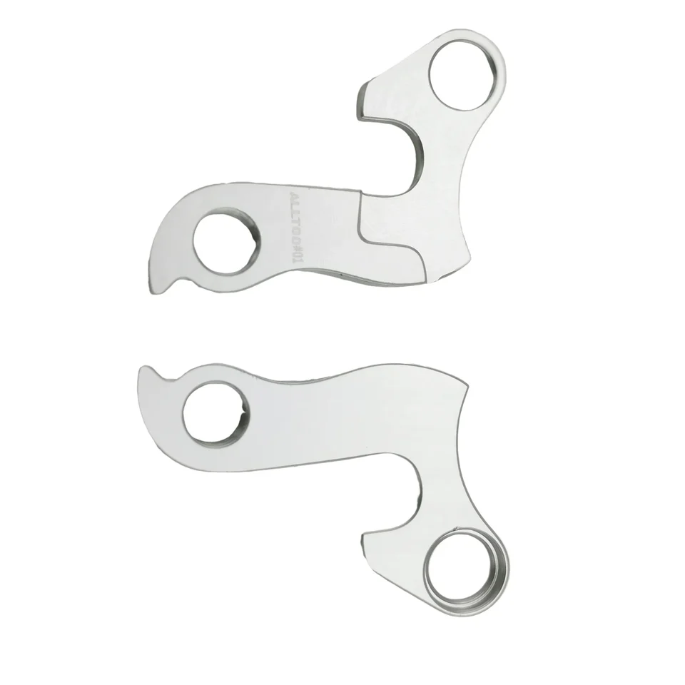 Zadný prehadzovač prevodovky Mech Derailleur Zadný vešiak BMC Pro Machine SLC 01 STR01 SLO1 Voliteľná skrutka #01
