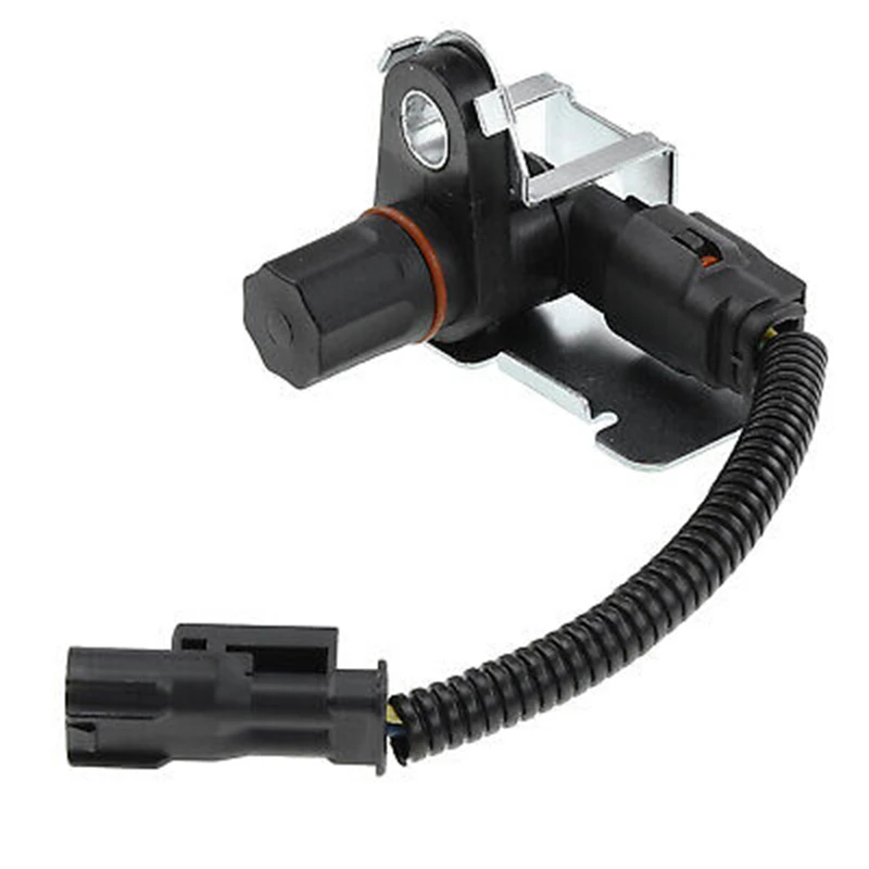 Zadný snímač rýchlosti kolies ABS 5016133AA 5602829AAAFOR Dodge RAM 1500 2500 3500 1998 1999 2001