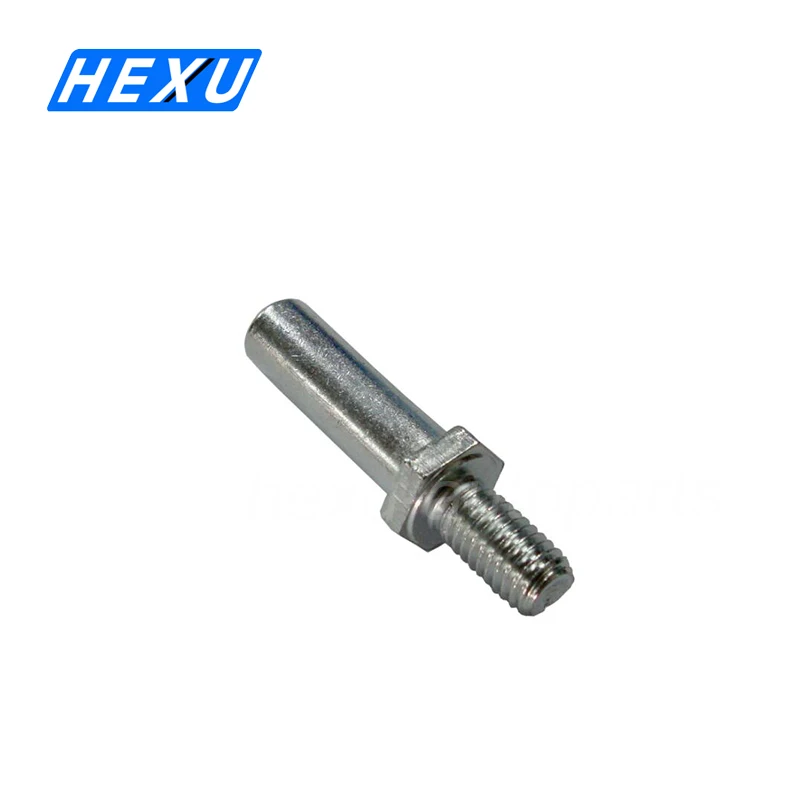 Zadný zámok horných dverí pre Fiat Ducato Peugeot Boxer Citroen Relé 1994-2002 1335390080