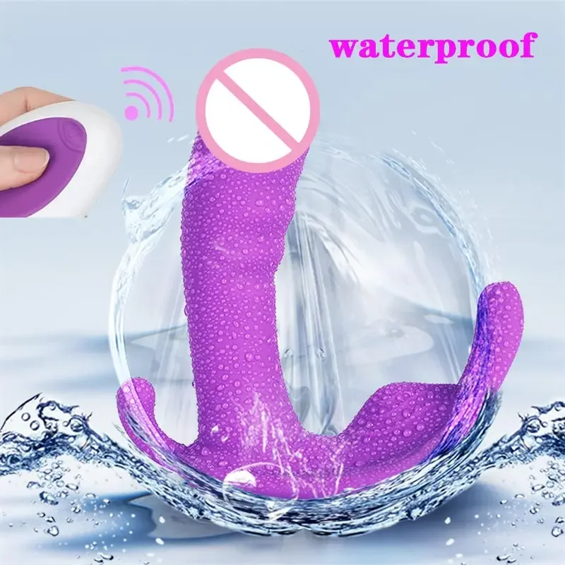 Zadok USB USB Didlo Pussy vákuum sexy žena cosplay vibrátor muži mastubadores manko expansion Light cirkev žien