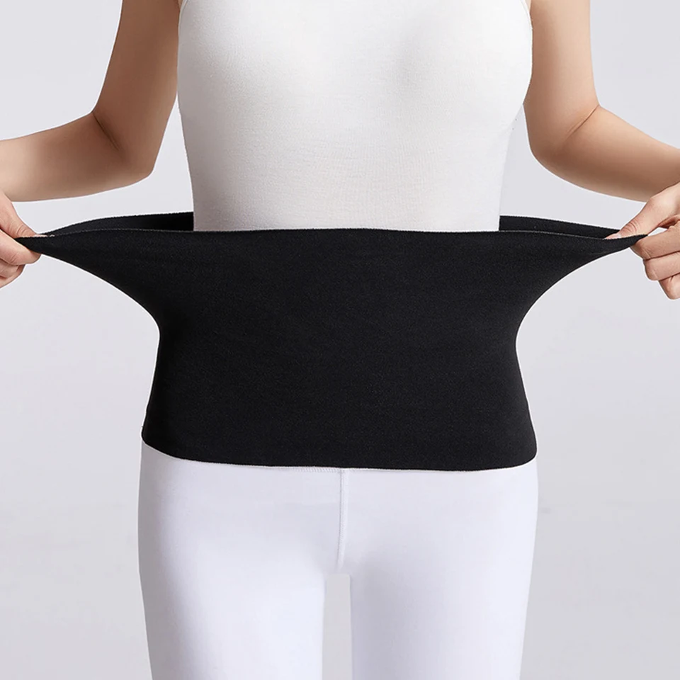 Zahusťte Termal Fleece PAIST PROGREKTOR CUMMERBUND LUMBAR POPRE BRET BRUSKÝCH PRÍRUČKA PRÍSLUŠENÝ PRÁVA