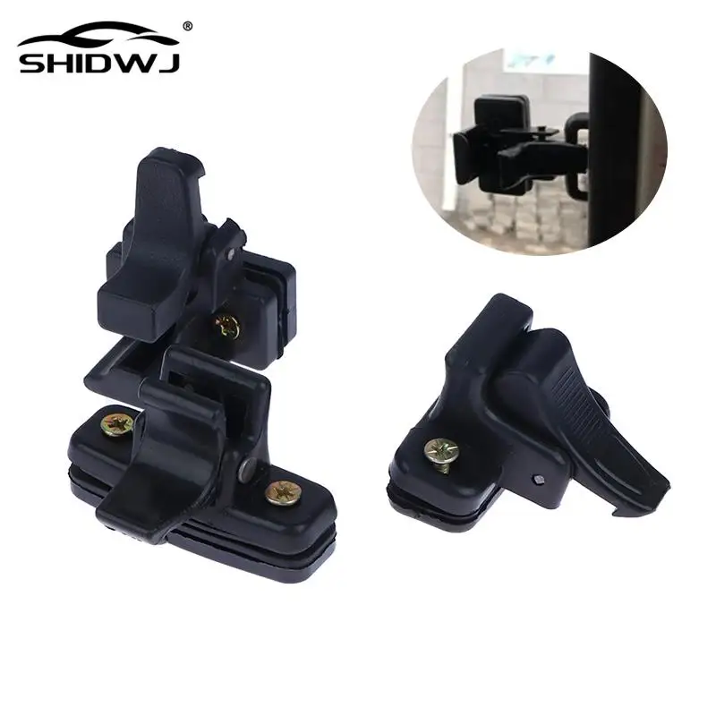 ZAMENIE ZÁKLADNÉHO ZÁKLADNÉHO ZÁKLADNÉHO ZÁKLADY KLIZOVANIE 40 mm pre Kubota Hyundai Hitachi Kobelco Doosan Daewoo Sumitomo Kato Bus