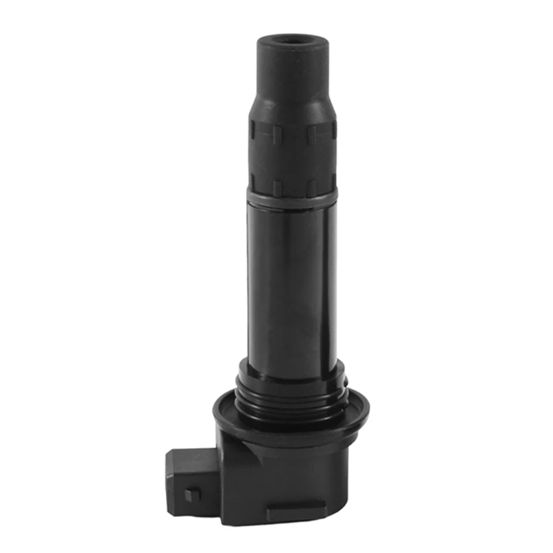 Zapaľovacia cievka DMO-178000 pre CFMoto CF250NK CF250SR CF250-6 CF MOTO 250NK 250SR 250-6