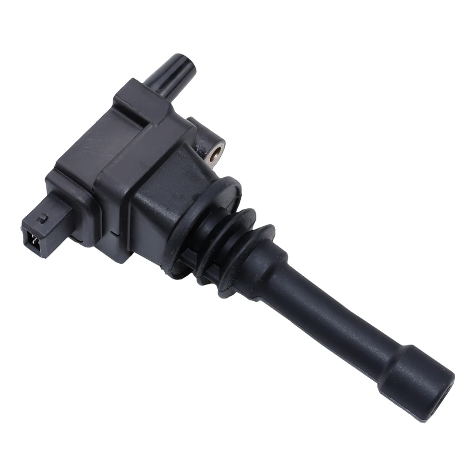Zapaľovacia cievka pre Geely Emgrand EC7 1.8 2009-2015 EC7-RV 2009-2014 GLEAGLE VISION 1136000175 F01R00A010 JL4G18 JLY-4G18 JLC-4G18