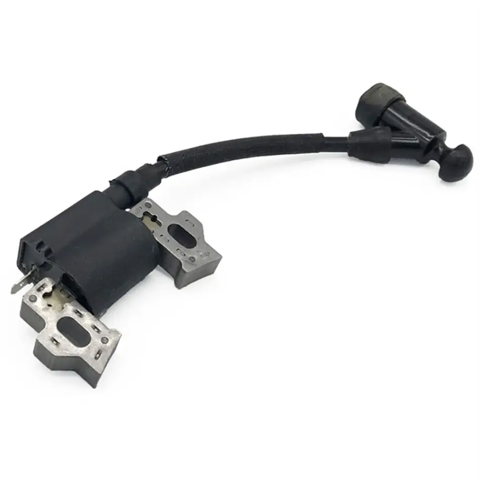 Zapaľovacia cievka pre Honda GXV120 GXV140 GXV160 LAGNOWN COWER 30500-ZG9-M03