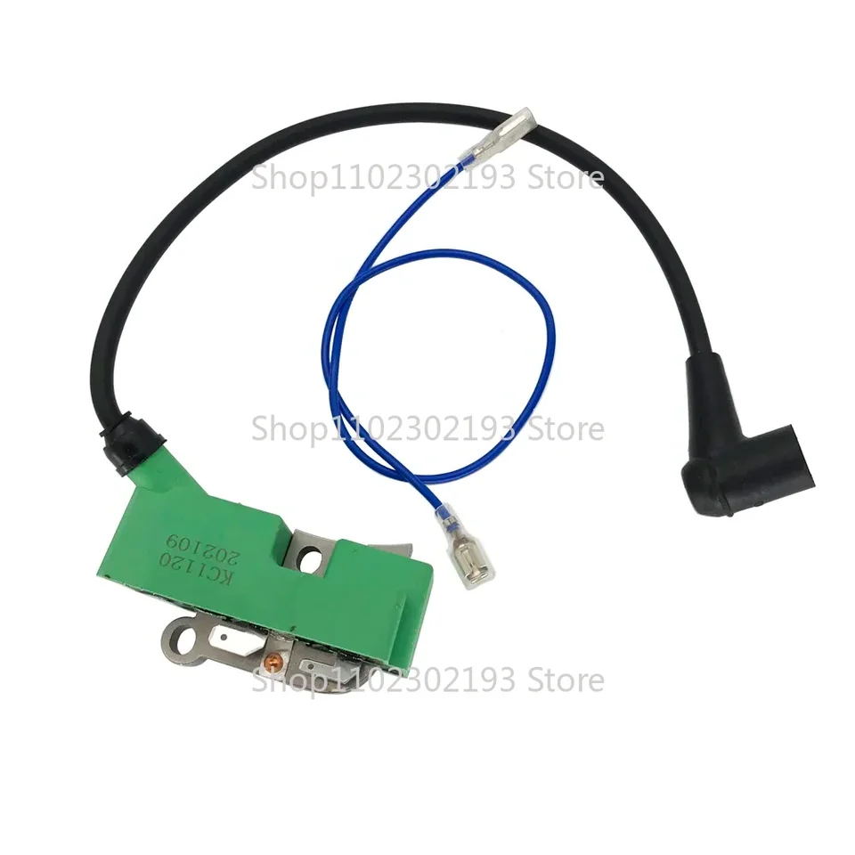 Zapaľovacia cievka pre Husqvarnu K750 K760 K770 OEM 510 11 56-02