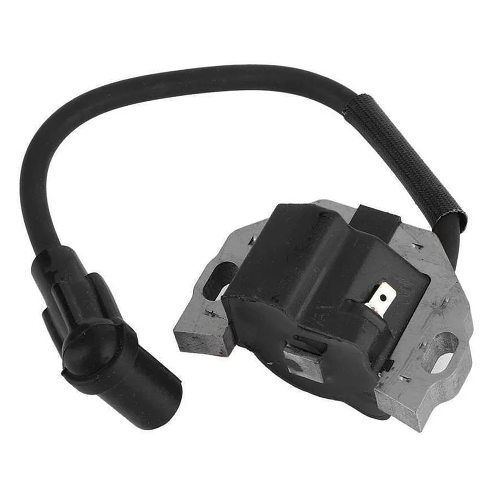 Zapaľovacia cievka pre Kawasaki 21171-0743 21171-0738 21171-0711
