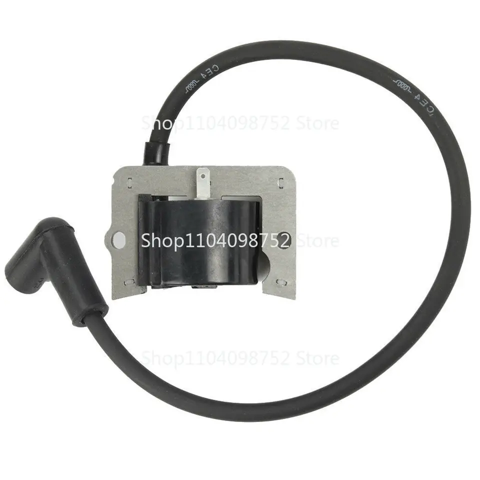 Zapaľovacia cievka pre Kohler 4758403S 4758402 4758401