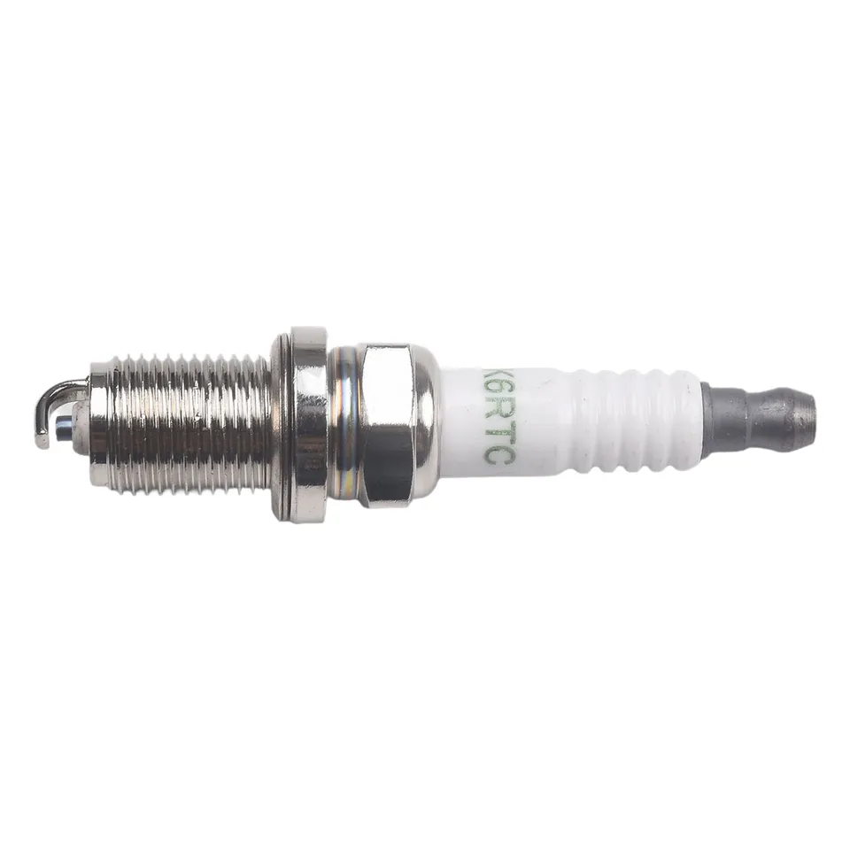 Zapaľovacia sviečka 2pc pre RC12YC pre motor Brigg S OHV 792015 491055 691043 Reťazový rezací motor na reťazový motor