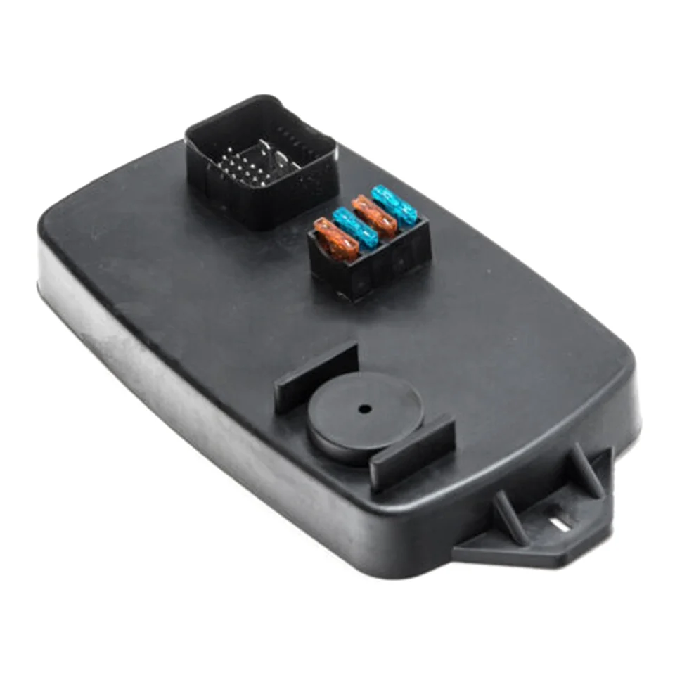 Zapaľovanie motorových člnov pre Sea Doo MPem GS GTi GTI-Le CDI Box 717 720 278001496 278001916 278001796