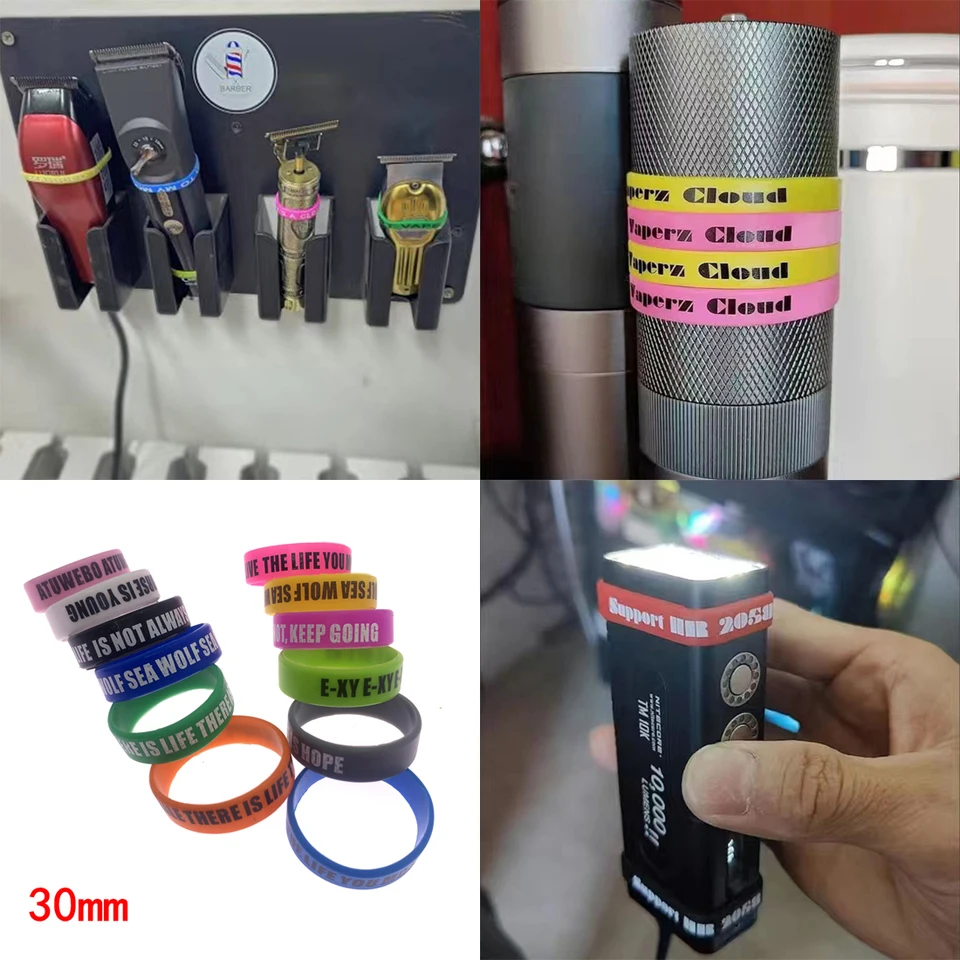 Zastričilo priľnavosť Nový holič na vlasy Clipper Gube