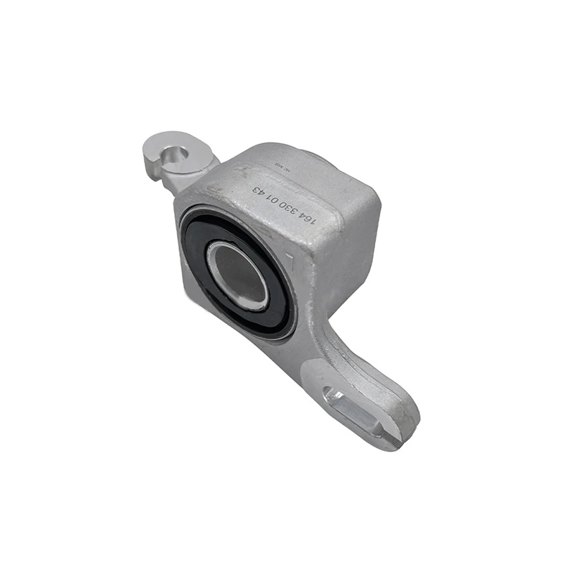 Zasunutie dolného ovládacieho ramena pre Mercedes W164 X164 GL320 GL350 GL450 GL550 ML350 ML500 2005-2013