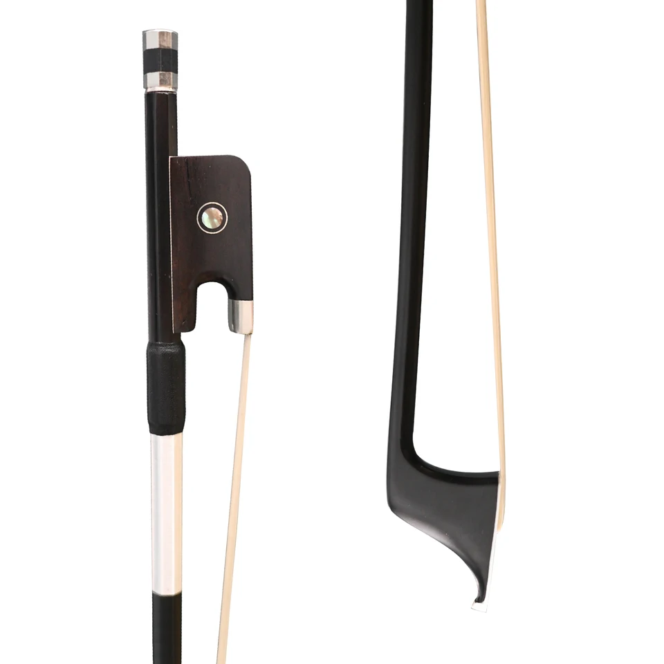 Začiatočník Cello Bow Cello Bow 4/4