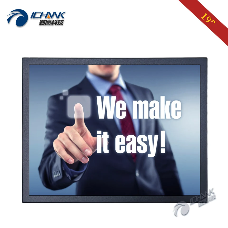 ZB190TC-591D/19 