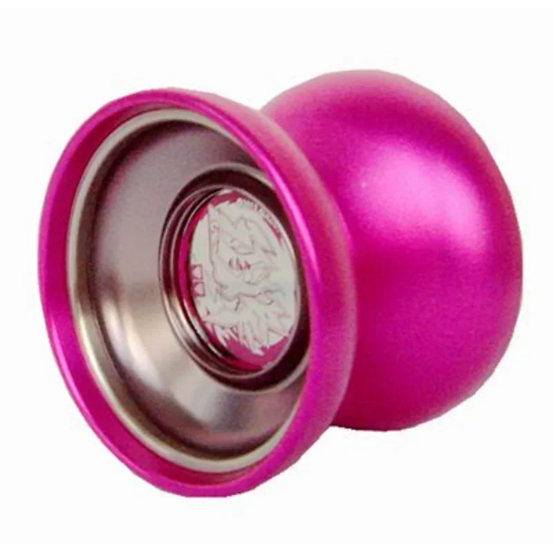 Zbierka KK Lose Auldey Yoyo Professional Contest Yoyo Ball High Precision Game Yo-Yo Blazing Teens-5 Liefeng 676103