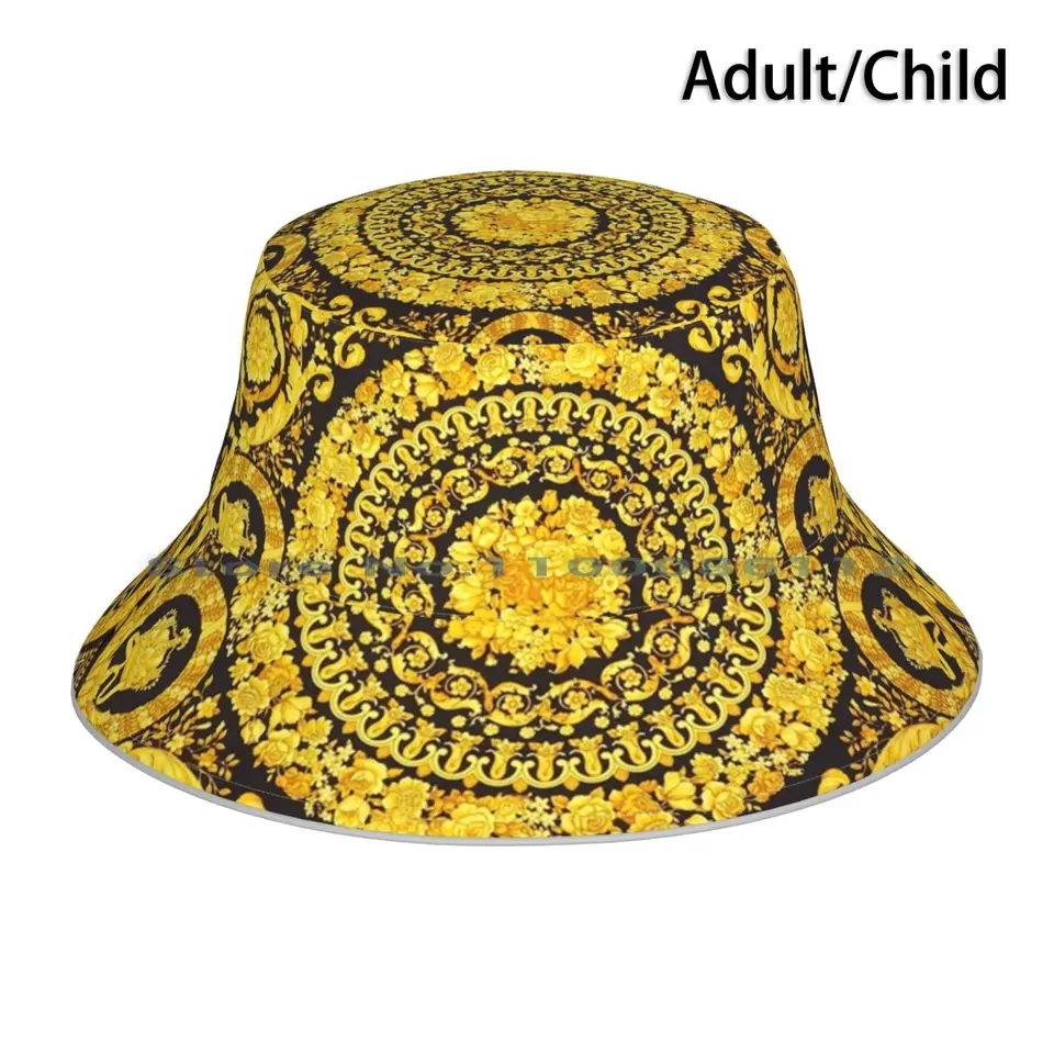 Zbierka Zbierka vedrá klobúk Sun Cap Sloble Outdoor Fisherman Hat