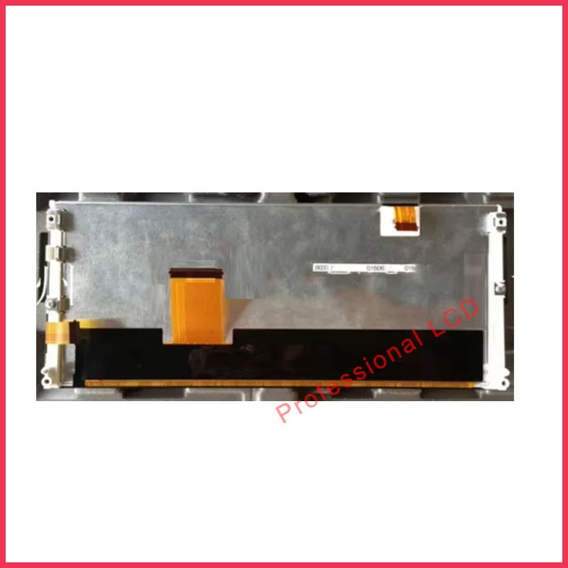ZDARMA DOPRAVA DASHBOOC METER LCD DISPICK SIMEM pre BMW Z4 E89 NAVIGATION GPS AUDIO SYSTÉMY Výmena