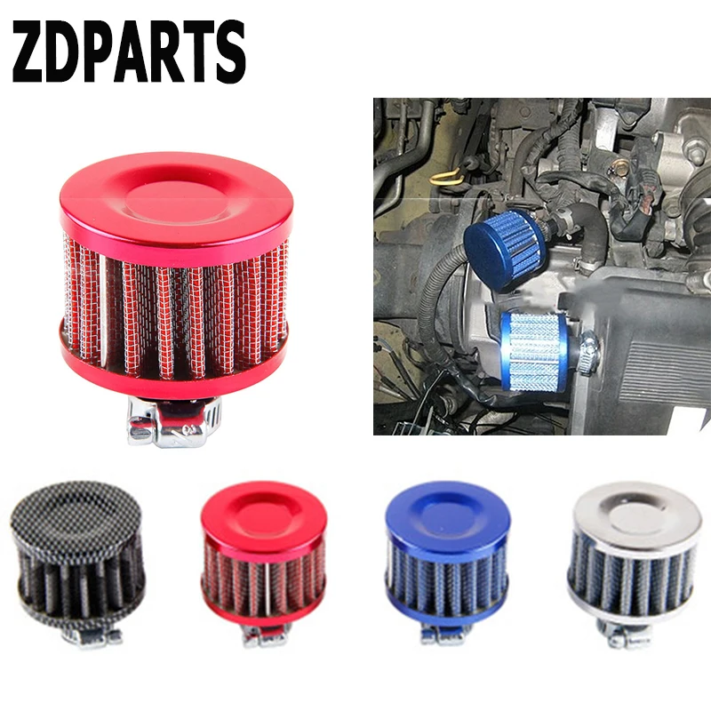 ZDPARTS 1X CAR STYLING Automobilový vzduchový príručkový doplnok Audi A3 A4 B7 B8 B6 A6 C6 C5 Q5 NISSAN QASHQAI JUKE X-TRAIL