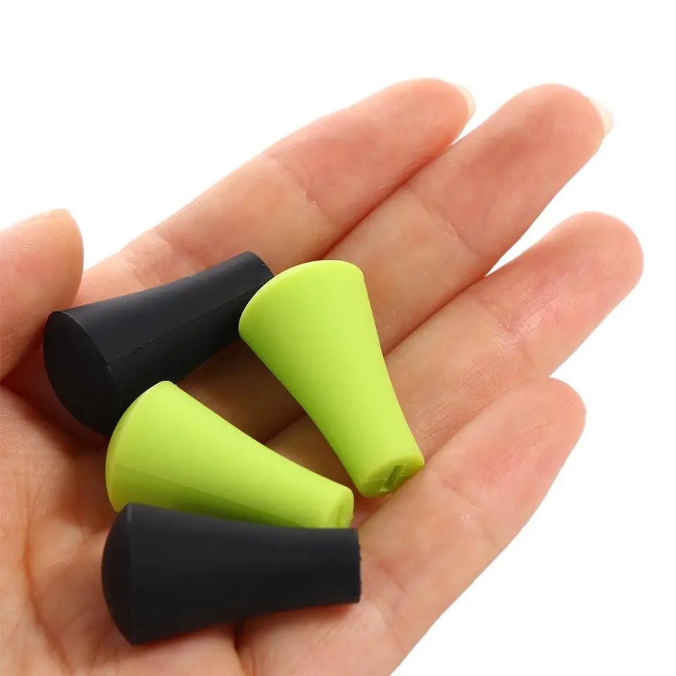 Zelený univerzálny telefónny stojan Smart Phone pre X-Grip Bike Phone Držiteľ telefónu držiak na kapus
