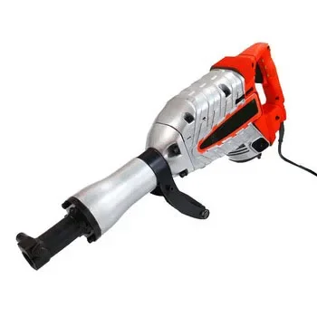 Zhejiang Electric Demolition Jack Hammer 220V Betón Breaker