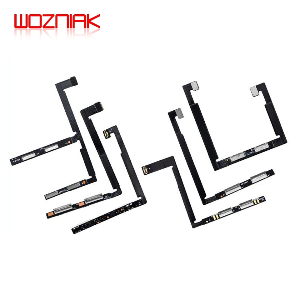 Zhikai Nový kábel na ochranu batérie s nulovým cyklom pre iPhone x/xs/xr/11/11/11/111/1115111111111111111111115.
