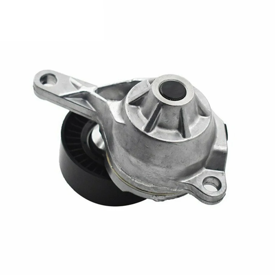 Zhromaždenie vozidla 17540-54L00 Fit for Suzuki Grand Vitara SX4 Kizashi 05-15