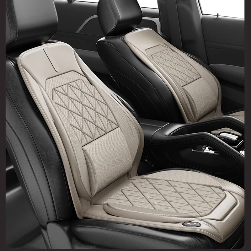 Zimné vykurovacie autosedačky pre sedadlo pre Nissan Kops Kia Sorento Mitsubishi ASX Jeep Renegade Subaru Legacy Peugeot 307 Príslušenstvo