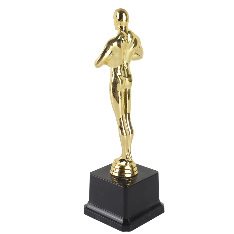 ZK40 ZLATNÝ TROPHY