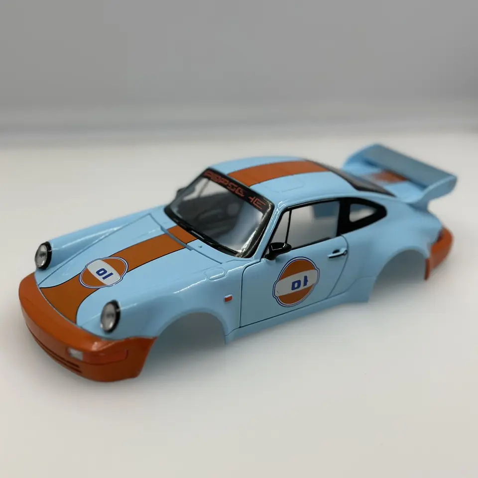 Zliatina zliatiny shell s obalom 102 mm kolies pre 1:28 rc car tg trc rw00 driftart xrx DRZ Mk3 Hgd1 Mini-Q Wltoys K969
